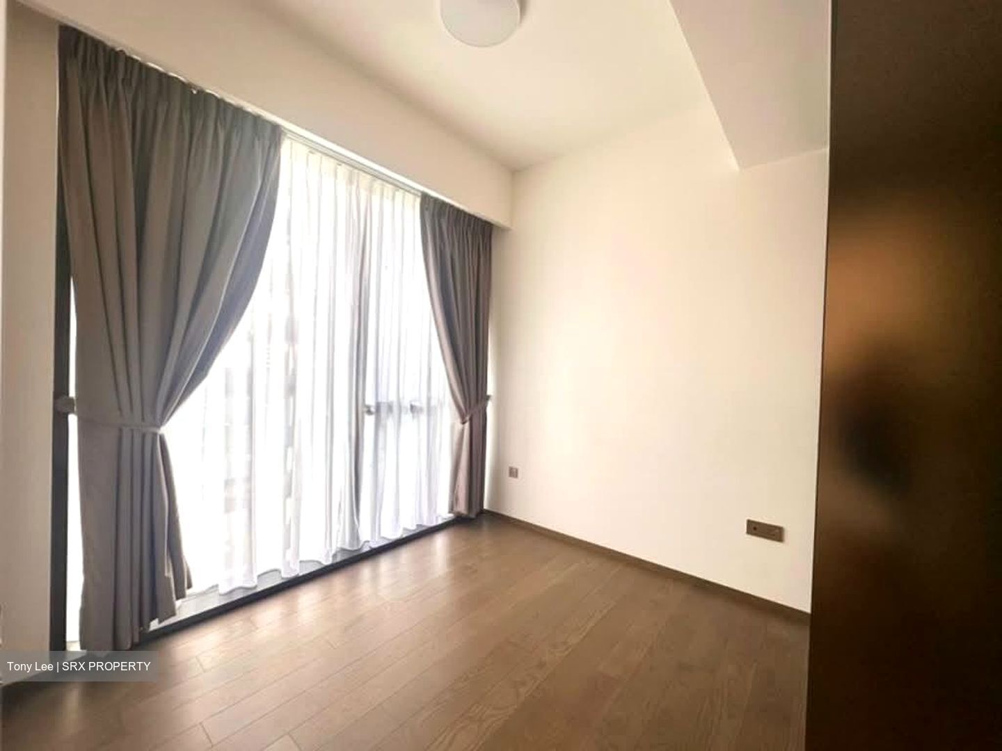 Leedon Green (D10), Condominium #555027031